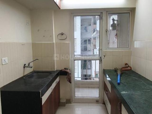 Flat for rent in Gota, Gujarat