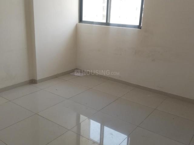 Flat for rent in Gota, Gujarat