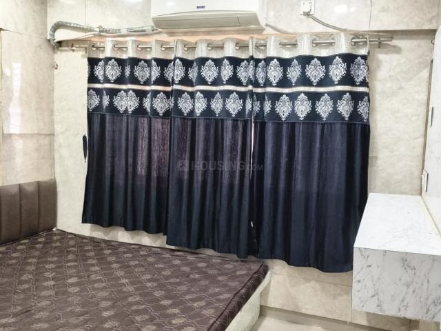 Flat for rent in Gota, Gujarat