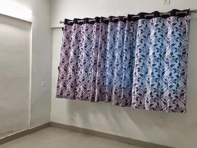Flat for rent in Gota, Gujarat