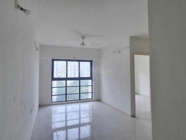 Flat for rent in Gota, Gujarat