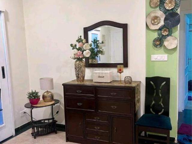 Flat for rent in Gota, Gujarat