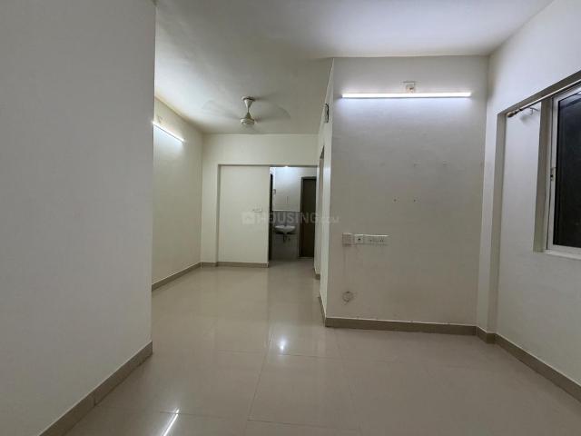 Flat for rent in Godrej Garden City, Chenpur
