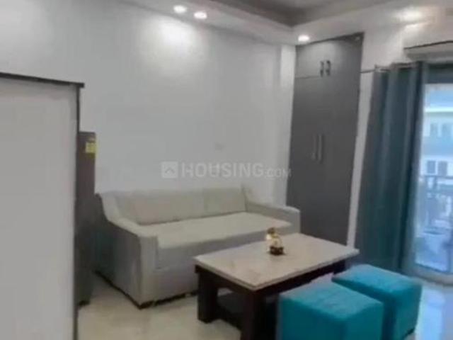 Flat for rent in Gota, Gujarat