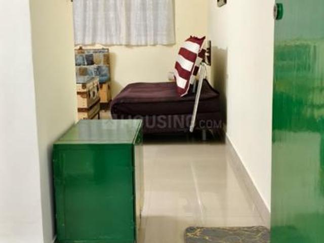 Flat for rent in Gota, Gujarat