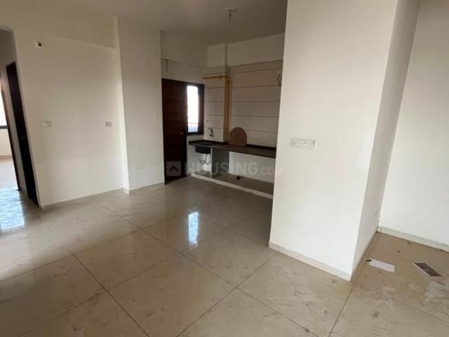 Flat for rent in Gota, Gujarat
