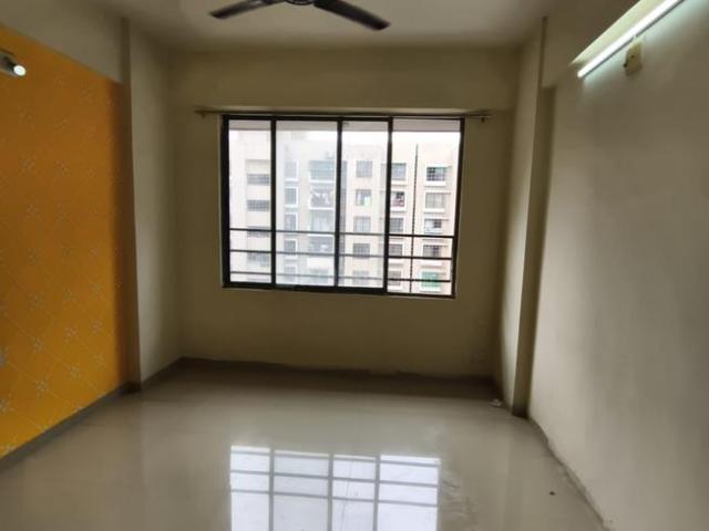 Flat for rent in Gota, Gujarat