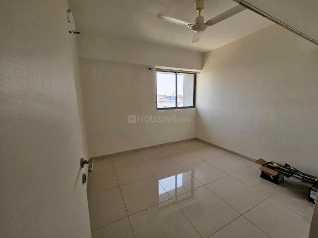 Flat for rent in Gota, Gujarat