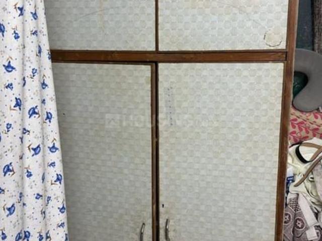 Flat for rent in Gota, Gujarat