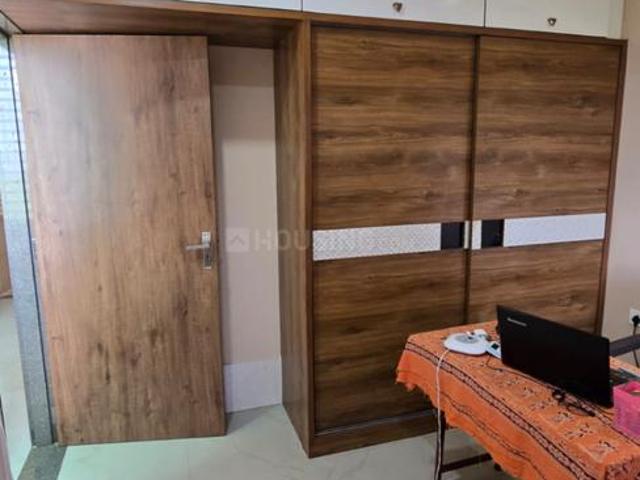 Flat for sale in Gota, Gujarat