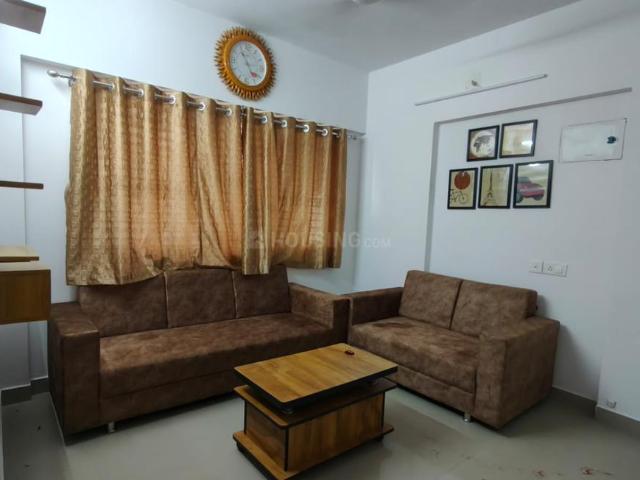 Flat for sale in Gota, Gujarat