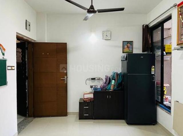 Flat for sale in Godrej Garden City, Chenpur