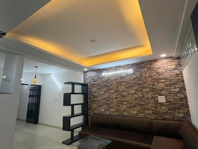 Flat for rent in Pink City, Jetpur