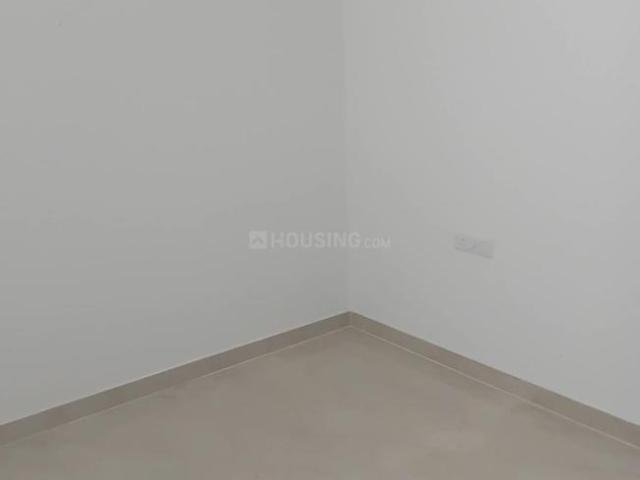 Flat for rent in Pink City, Jetpur