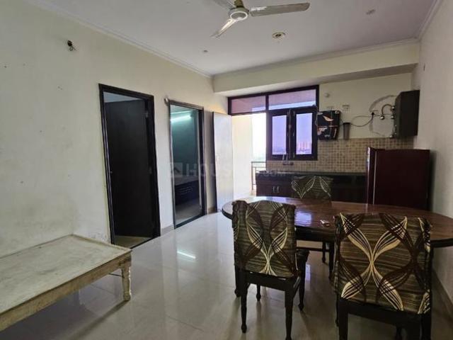 Flat for rent in Pink City, Jetpur
