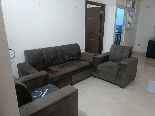 Flat for rent in Pink City, Jetpur