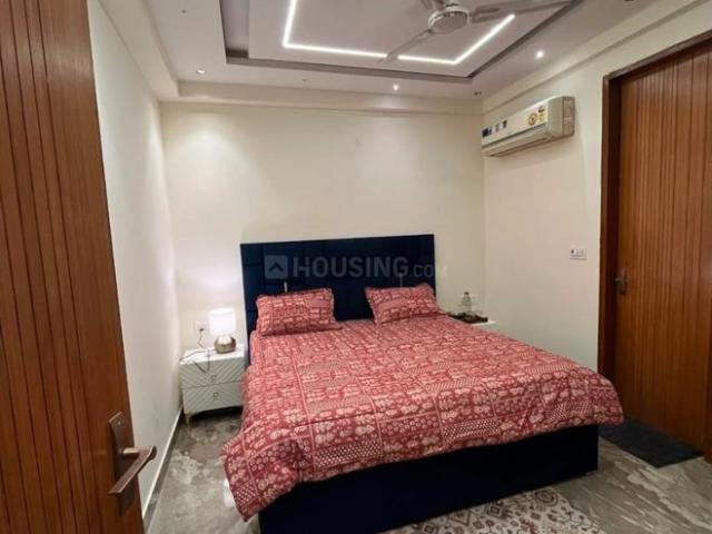 Flat for rent in Pink City, Jetpur