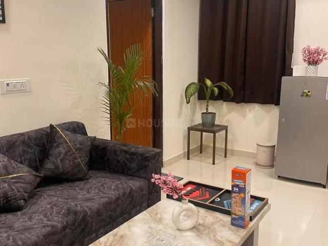 Flat for rent in Pink City, Jetpur