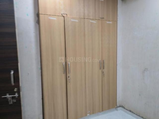Flat for rent in Pink City, Jetpur