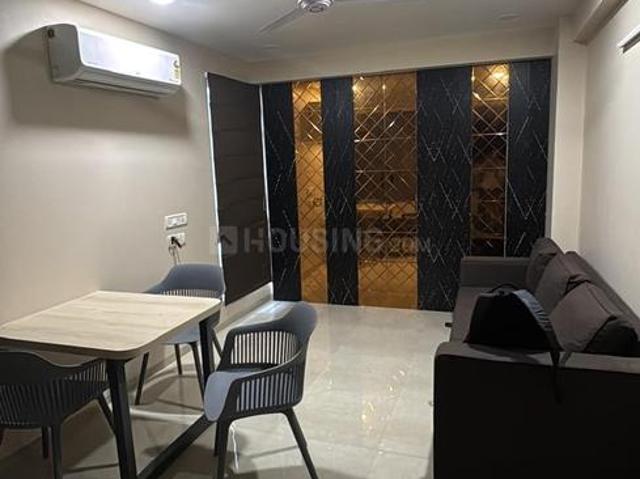 Flat for rent in Pink City, Jetpur