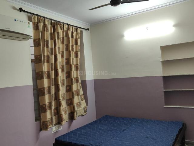 Flat for rent in Pink City, Jetpur
