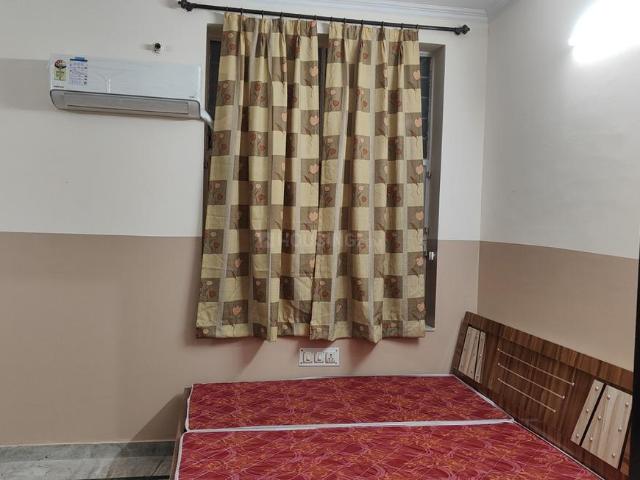 Flat for rent in Jagatpura, Jaipur Municipal Corporation