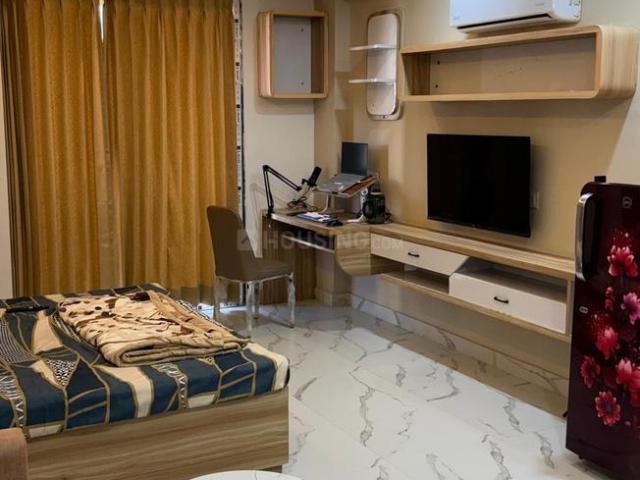 Flat for rent in Jagatpura, Jaipur Municipal Corporation