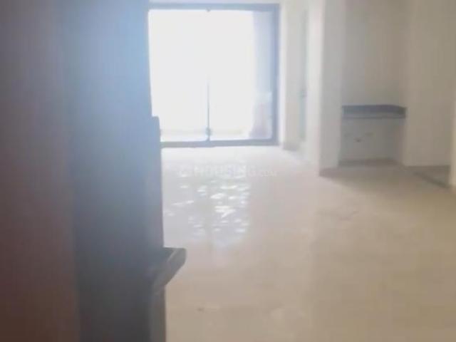Flat for sale in Pink City, Jetpur