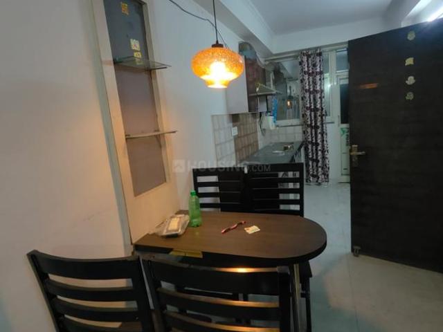 Flat for sale in Pink City, Jetpur