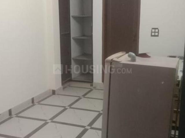 Flat for rent in Haridwār, Haridwar