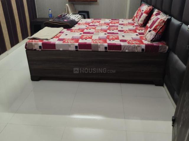 Flat for rent in Arunachal Pradesh
