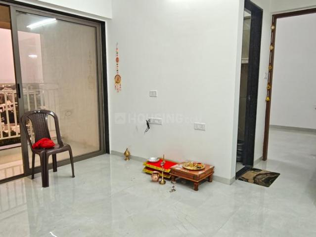 Flat for rent in Nashik, National Capital Territory Of Delhi