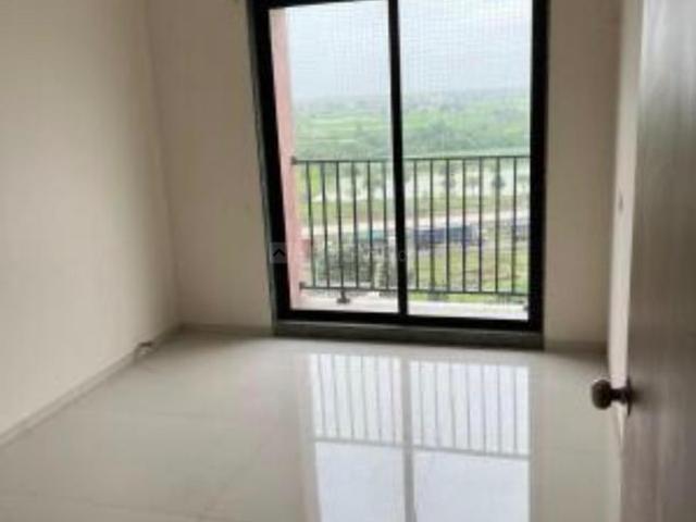 Flat for rent in Gujarat