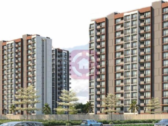 Flat for rent in Surat, Gujarat