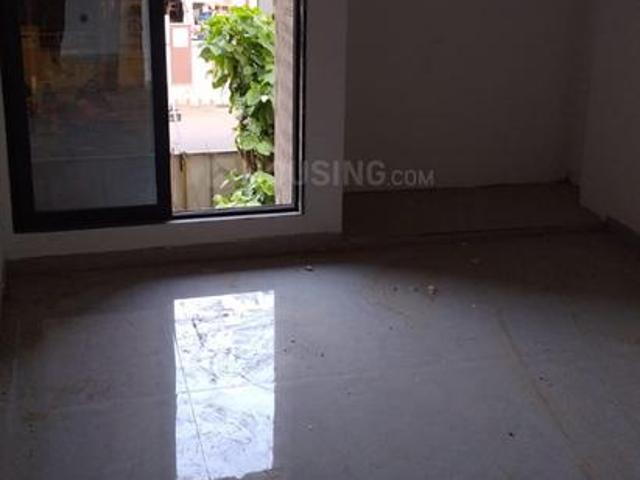 Flat for sale in Surat, Gujarat