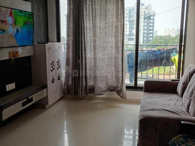 Flat for sale in Surat, Gujarat