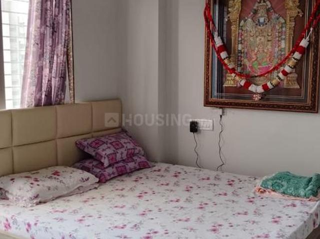 Flat for sale in Surat, Gujarat