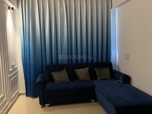 Flat for sale in Surat, Gujarat