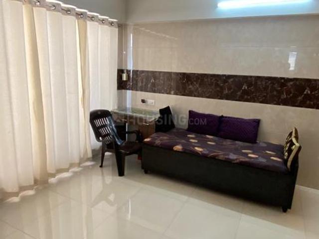 Flat for sale in Surat, Gujarat