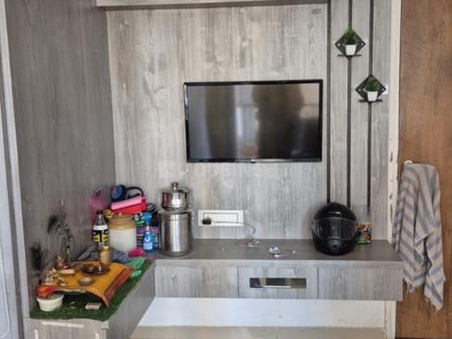 Flat for sale in Surat, Gujarat