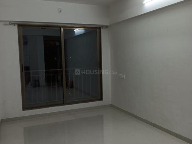Flat for sale in Surat, Gujarat