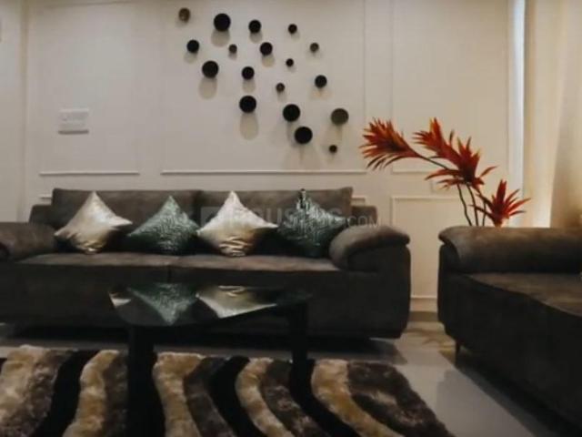 Flat for sale in Surat, Gujarat