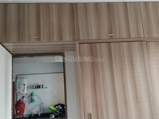 Flat for sale in Surat, Gujarat