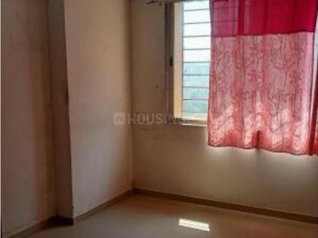 Flat for rent in Surat, Gujarat