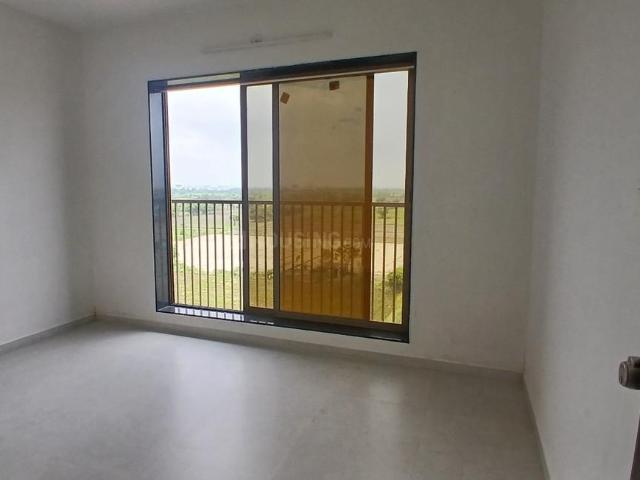 Flat for sale in Surat, Gujarat