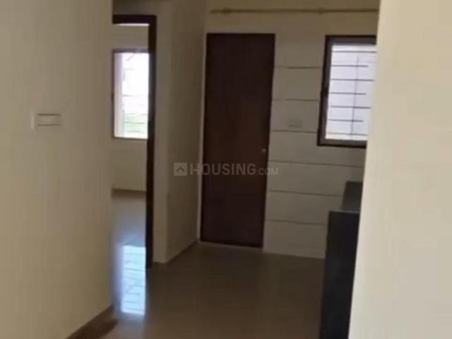 Flat for sale in Surat, Gujarat