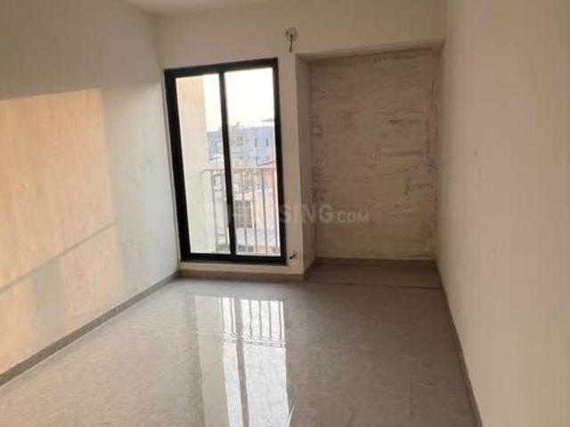 Flat for sale in Surat