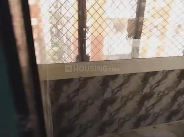 Flat for rent in North Delhi, Deri