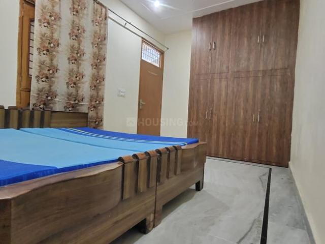 Flat for rent in Arunachal Pradesh