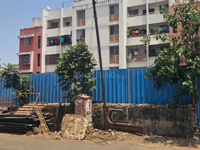 Flat for sale in Nashik, National Capital Territory Of Delhi